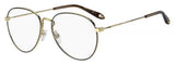 Givenchy Gv0071 Eyeglasses