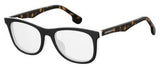 Carrera Carrerino63 Eyeglasses