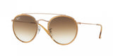 Ray Ban 3647N Sunglasses