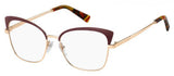 Marc Jacobs Marc402 Eyeglasses