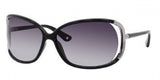 Juicy Couture Shady Day Sunglasses