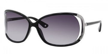 Juicy Couture Shady Day Sunglasses