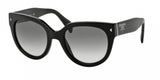 Prada Swing 17OS Sunglasses