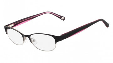Marchon NYC CARNEGIE Eyeglasses