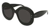 Azzedine Alaia AA0003S Sunglasses