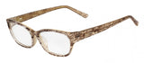 Valentino V2606 Eyeglasses