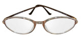 Silhouette SPX Legends Fullrim 1875 Eyeglasses