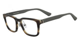 Calvin Klein 8522 Eyeglasses