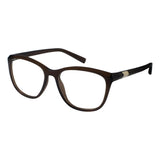 Esprit ET17519 Eyeglasses
