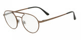 Giorgio Armani 5081 Eyeglasses