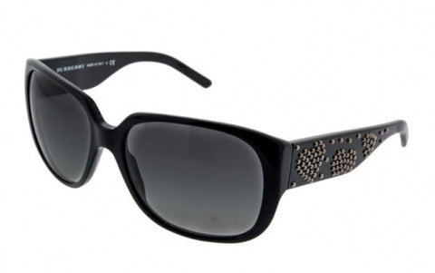 Burberry 0BE4096 Sunglasses