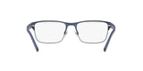 9119 - Matte Navy Blue