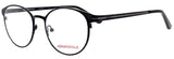 Aeropostale AEMO882 Eyeglasses
