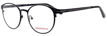 Aeropostale AEMO882 Eyeglasses