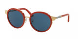 Tory Burch 6042Q Sunglasses