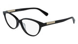 Longchamp LO2645 Eyeglasses