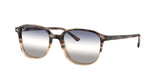 Ray Ban Leonard 2193F Sunglasses