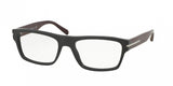 Prada 18RV Eyeglasses