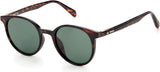 Fossil 3115 Sunglasses