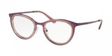 Michael Kors Capetown 3021 Eyeglasses