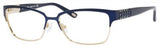 Safilo 4357 Eyeglasses