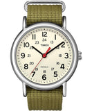 Timex T2N654JV Watch