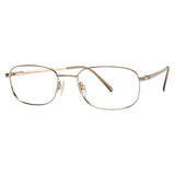 Aristar AR6771 Eyeglasses