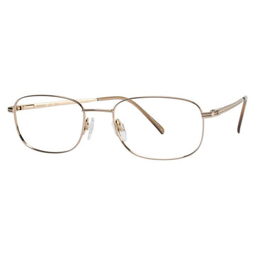 Aristar AR6771 Eyeglasses