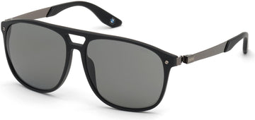 BMW 0001 Sunglasses