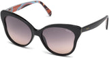 Emilio Pucci 0062 Sunglasses