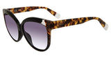 Furla SFU2410T3156 Sunglasses