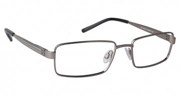 Superflex SF1048T Eyeglasses