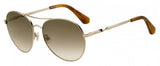 Kate Spade Joshelle Sunglasses