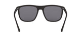 573381 - Black - Polar Grey