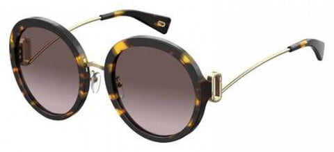 Marc Jacobs Marc374 Sunglasses