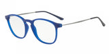 Giorgio Armani 7141 Eyeglasses