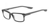 Columbia C8014 Eyeglasses