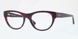 Donna Karan New York DKNY 4640 Eyeglasses