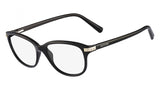 Valentino 2652 Eyeglasses