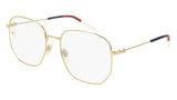 Gucci Urban GG0396O Eyeglasses