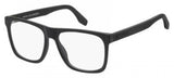 Marc Jacobs Marc360 Eyeglasses