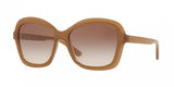 Donna Karan New York DKNY 4147 Sunglasses