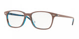 Ray Ban 7119F Eyeglasses