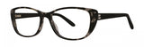 Vera Wang KAMBRIE Eyeglasses