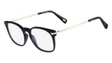 G-Star RAW 2630 COMBO RASSTON Eyeglasses