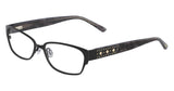 Bebe BB5149 Eyeglasses