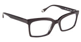 Fysh F3557 Eyeglasses