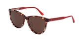 Bottega Veneta Timeless Elegance BV0021SA Sunglasses