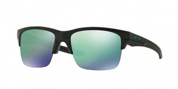 Oakley Thinlink 9316 Sunglasses
