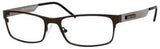 Hugo Boss 0313 Eyeglasses